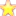 1star